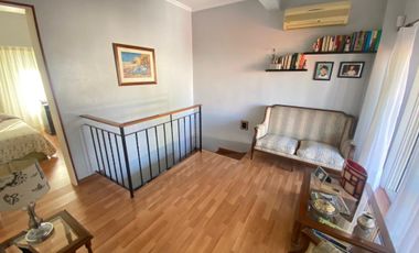 VENTA CASA WILDE 3 AMBIENTES + COCHERAS