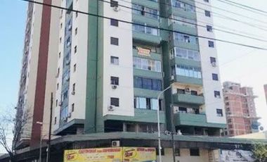 Hermoso Departamento 3 Amb en Avellaneda Centro
