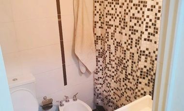 Hermoso Departamento 3 Amb en Avellaneda Centro