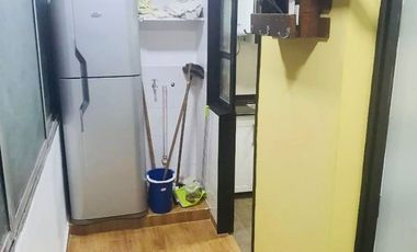 Hermoso Departamento 3 Amb en Avellaneda Centro