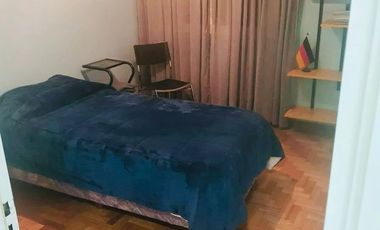 Hermoso Departamento 3 Amb en Avellaneda Centro