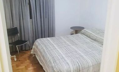 Hermoso Departamento 3 Amb en Avellaneda Centro