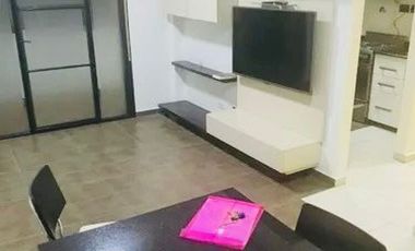 Hermoso Departamento 3 Amb en Avellaneda Centro