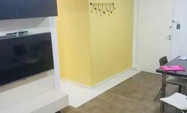 Hermoso Departamento 3 Amb en Avellaneda Centro