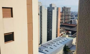 Hermoso Departamento 3 Amb en Avellaneda Centro