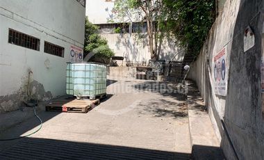 Oficina en Venta en Av. Recoleta con Buenos Aires, recoleta