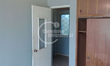Casa en Venta en Sorrento, Lo Prado