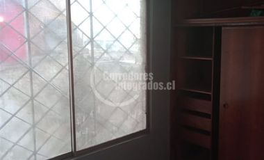 Casa en Venta en Sorrento, Lo Prado