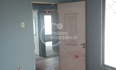 Casa en Venta en Sorrento, Lo Prado
