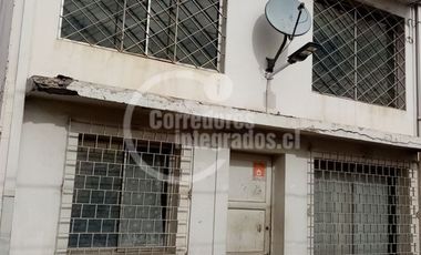 Casa en Venta en Sorrento, Lo Prado