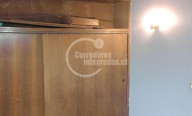 Casa en Venta en Sorrento, Lo Prado