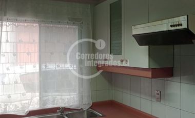 Casa en Venta en Sorrento, Lo Prado