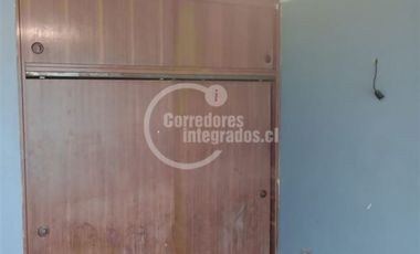 Casa en Venta en Sorrento, Lo Prado