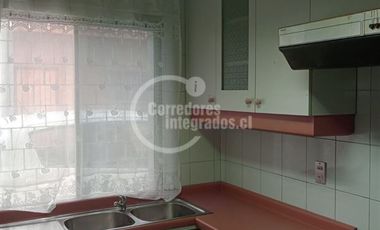 Casa en Venta en Sorrento, Lo Prado