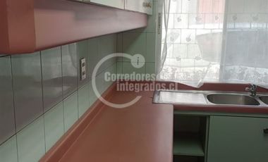 Casa en Venta en Sorrento, Lo Prado