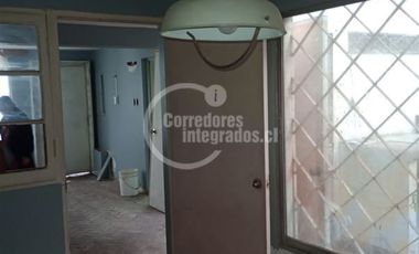Casa en Venta en Sorrento, Lo Prado