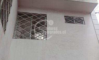 Casa en Venta en Sorrento, Lo Prado