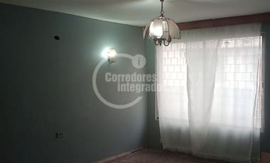 Casa en Venta en Sorrento, Lo Prado