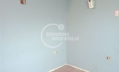 Casa en Venta en Sorrento, Lo Prado