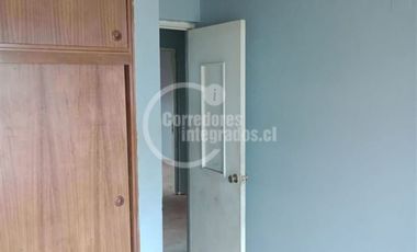 Casa en Venta en Sorrento, Lo Prado