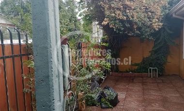Casa en Venta en Comandante Veliz