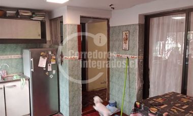 Casa en Venta en Comandante Veliz