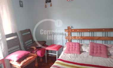 Casa en Venta en Comandante Veliz