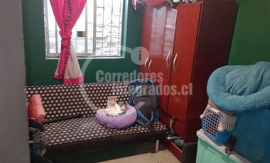 Casa en Venta en Comandante Veliz