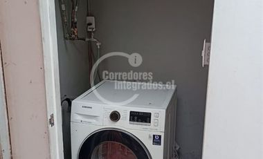 Casa en Venta en Comandante Veliz