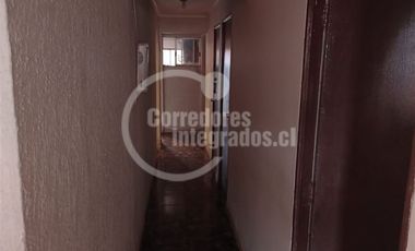Casa en Venta en Comandante Veliz