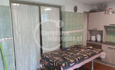 Casa en Venta en Comandante Veliz