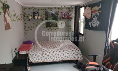 Casa en Venta en Comandante Veliz