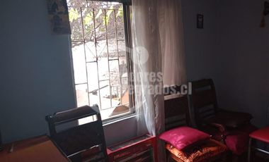Casa en Venta en Comandante Veliz