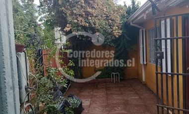 Casa en Venta en Comandante Veliz
