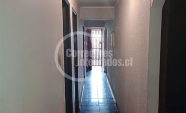 Casa en Venta en Comandante Veliz