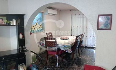 Casa en Venta en Comandante Veliz