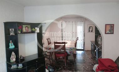 Casa en Venta en Comandante Veliz