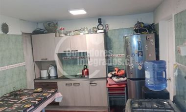 Casa en Venta en Comandante Veliz