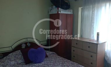 Casa en Venta en Comandante Veliz