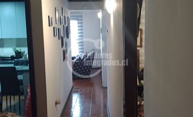 Casa en Venta en Alfredo Mackenney