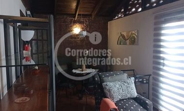 Casa en Venta en Alfredo Mackenney