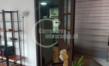 Casa en Venta en Alfredo Mackenney
