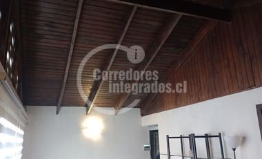 Casa en Venta en Alfredo Mackenney