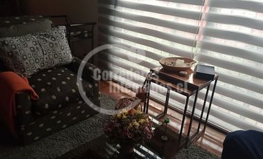 Casa en Venta en Alfredo Mackenney