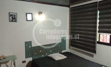Casa en Venta en Alfredo Mackenney