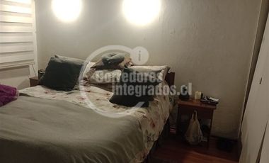 Casa en Venta en Alfredo Mackenney