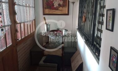 Casa en Venta en Alfredo Mackenney