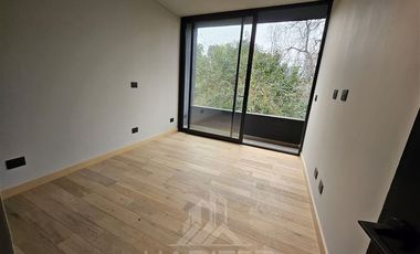 Departamento en Venta en Nueva Costanera, Francisco de Aguirre