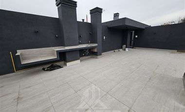 Departamento en Venta en Nueva Costanera, Francisco de Aguirre