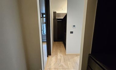 Departamento en Venta en Nueva Costanera, Francisco de Aguirre